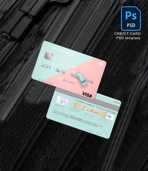 Gazprombank Russia Bank PSD1